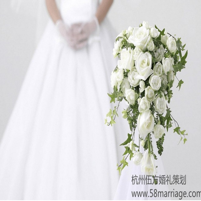 1415445260684902.jpg 未标题-03.jpg
