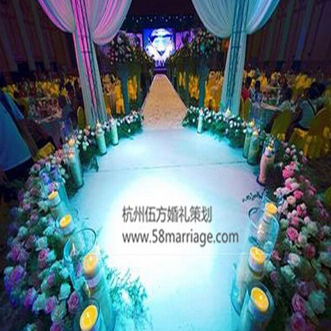 1415445238668794.jpg 未标题-12.jpg
