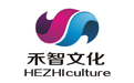 1456883340576537.jpg 培训机构.jpg