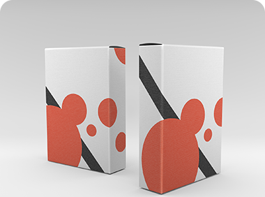 专业主持人培训论坛