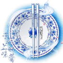 「餐饮直播培训课程」-「酒店直播培训」-「餐饮短视频直播培训」-「餐饮网红培训」