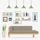 「家居直播培训课程」-「家纺带货主播培训」-「家具短视频直播培训」-「卫浴网络直播培训」