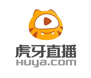 虎牙直播